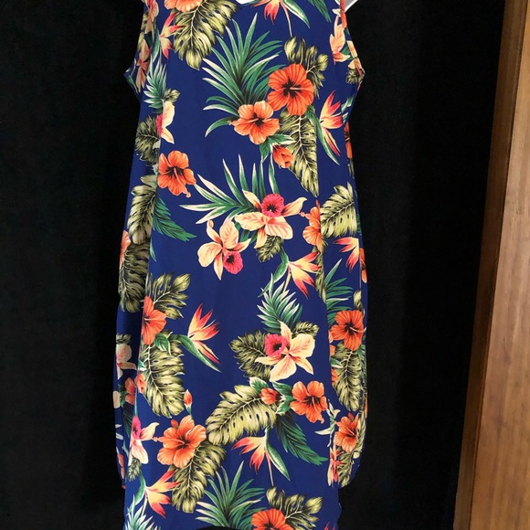 Sundress - Picture 2 of 7